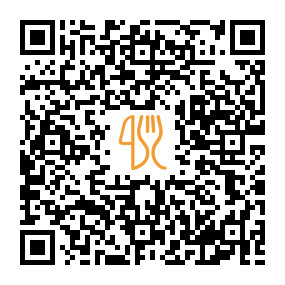 QR-code link către meniul Eiscafe San Remo