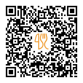 QR-code link para o menu de Gratitude