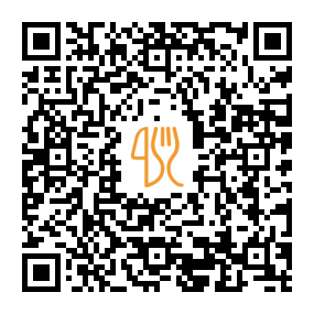 QR-code link către meniul Pizzeria Mondo