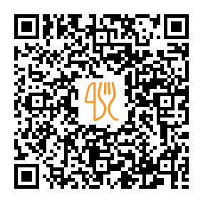 QR-code link către meniul Augenoptik KrÜger