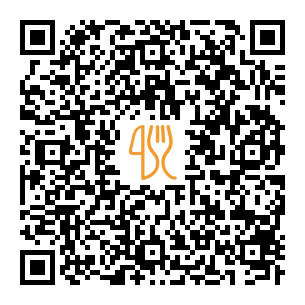 QR-code link către meniul Gaststätte Kuhlmann