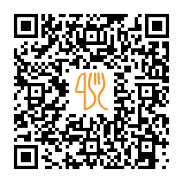 QR-code link către meniul Vina Bamboo