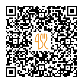 QR-code link para o menu de Pizzeria Al Mercato