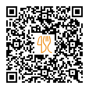 QR-code link către meniul Riverside