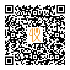 QR-code link naar het menu van Qg Lounge/take Away