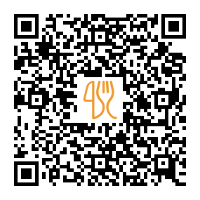 QR-code link către meniul Der Reisinger