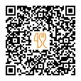 QR-Code zur Speisekarte von Mühle