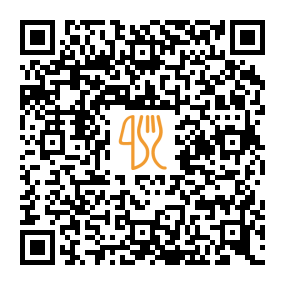 QR-code link para o menu de Renas Grill