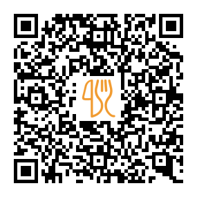 QR-code link către meniul Der Löwe