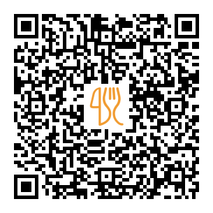 QR-kode-link til menuen på Pizzeria Pronto Pronto