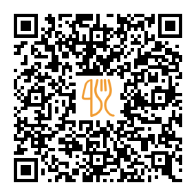 QR-code link para o menu de Pizzeria Dogan