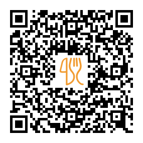 QR-code link către meniul Alte Liebe