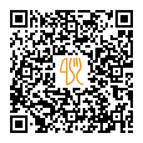 Enlace de código QR al menú de Bistro Casablanca