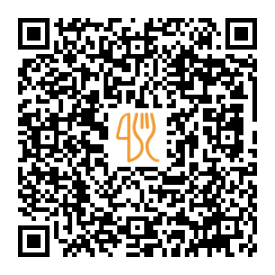 Carte QR de Postkeller Hammelburg