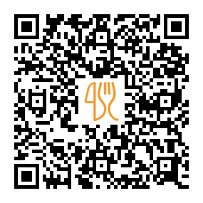 QR-code link para o menu de Pizzeria Al Roma