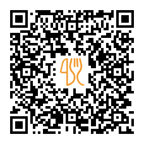 QR-code link către meniul Whipped