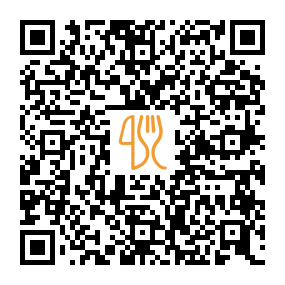 QR-code link către meniul Pizzeria Fratelli