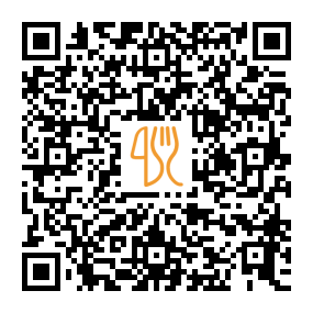 QR-Code zur Speisekarte von Buchner Welchenberg 1658