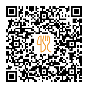 QR-code link către meniul Kaminstube