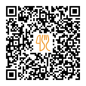 QR-code link către meniul Frühstück Gockl