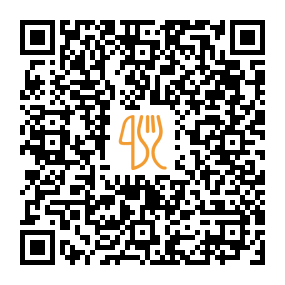 QR-code link către meniul Alte Liebe