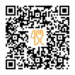 QR-code link către meniul Tespo