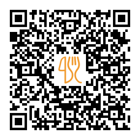 QR-code link către meniul Lindenhof 1887