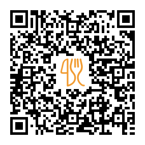 QR-code link para o menu de Japan Sushi Gourmet