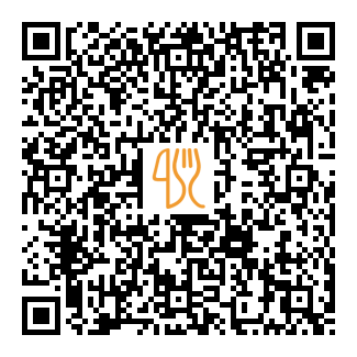 QR-code link para o menu de Landgasthof Rebstock