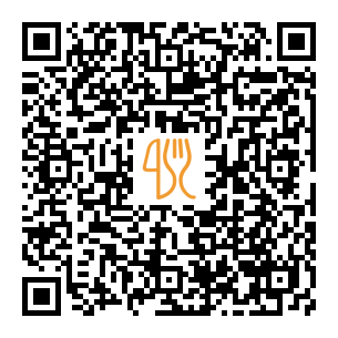 Link z kodem QR do menu Historisches Gasthaus Buschkamp