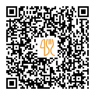 Link z kodem QR do karta Gourmetrestaurant Dichter