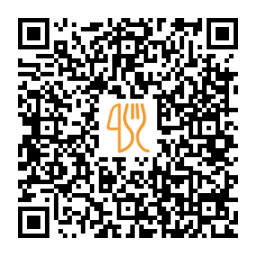 QR-code link para o menu de Kucher's Gourmet