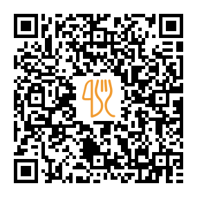 QR-code link para o menu de Zum Metzger Mit Dem Zopf