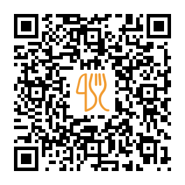 QR-code link către meniul See-eck