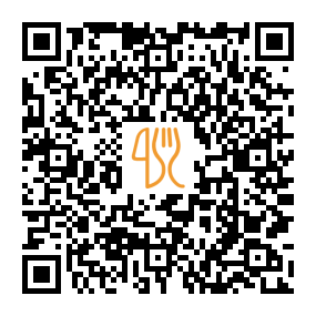 QR-code link către meniul Dorfstube