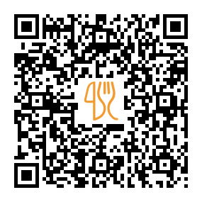 QR-code link para o menu de Stührenberg