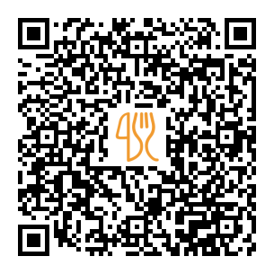 Menu QR de Alt Urdenbach