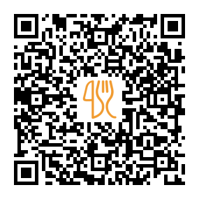 QR-code link către meniul Die Alte Brauerei