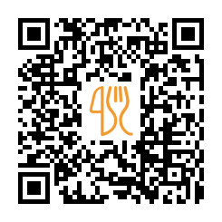 Link con codice QR al menu di Visit: