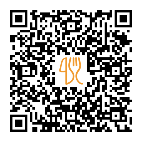 QR-code link para o menu de China-town