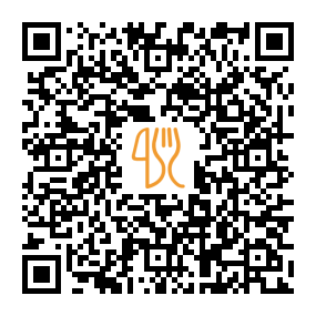 QR-code link către meniul Franziska