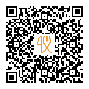 QR-code link către meniul Meyer