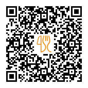 QR-code link către meniul Cava