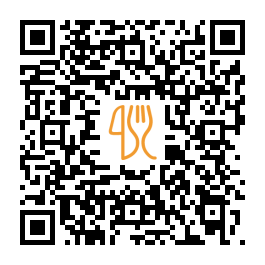 QR-code link către meniul Sonnora