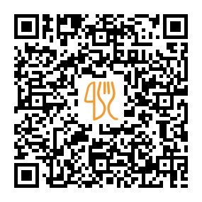 Link z kodem QR do karta Forsthaus Hessenstein