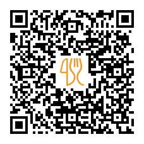 QR-code link către meniul Staudenwirt