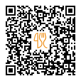 QR-code link para o menu de Krone