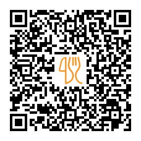 QR-code link către meniul Zum Kreuz