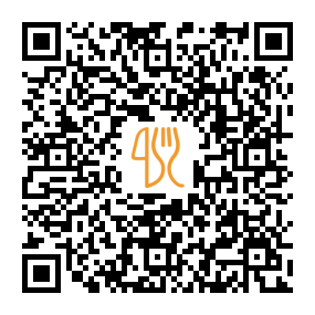 QR-code link către meniul Jagdschloss