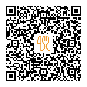 QR-kód az étlaphoz: The Izakaya